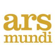 Ars Mundi logo