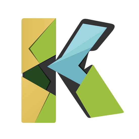 kartenmachen logo