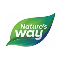 Nature's Way logo