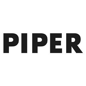 Piper Verlag logo