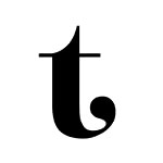 teppich.de logo