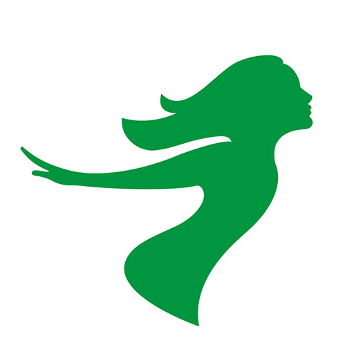Thalia logo