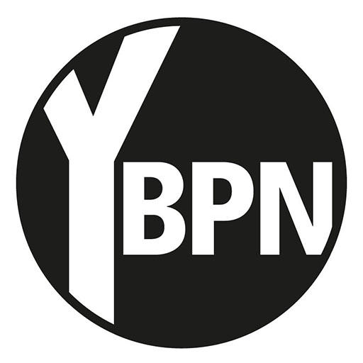 top Parfümerie logo