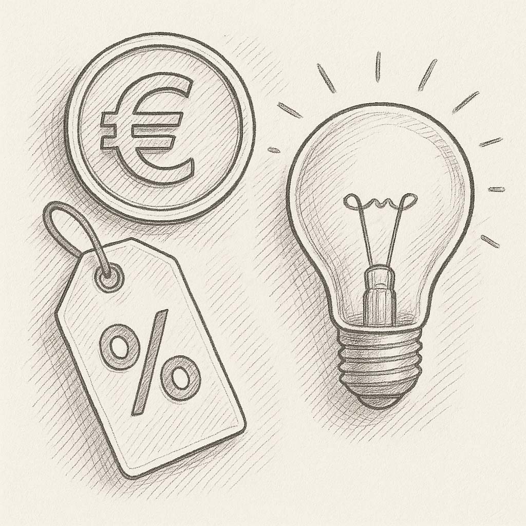 Blog Illustration